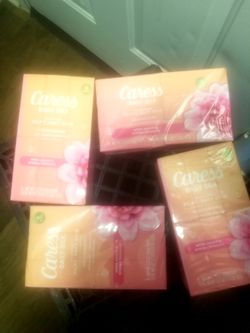 Jabón de Barra $25.00 Todas