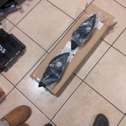 2014 And Up  Dodge Durango 