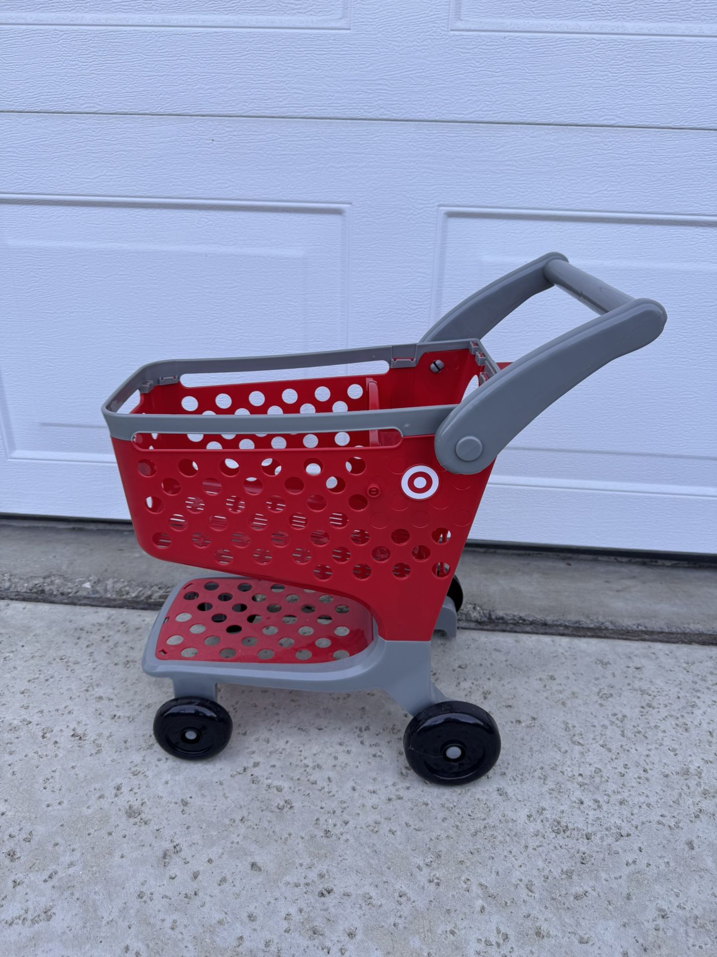 Stroller Toy