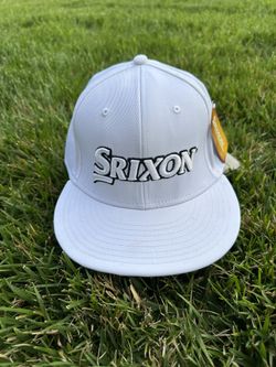 Srixon Golf Hat