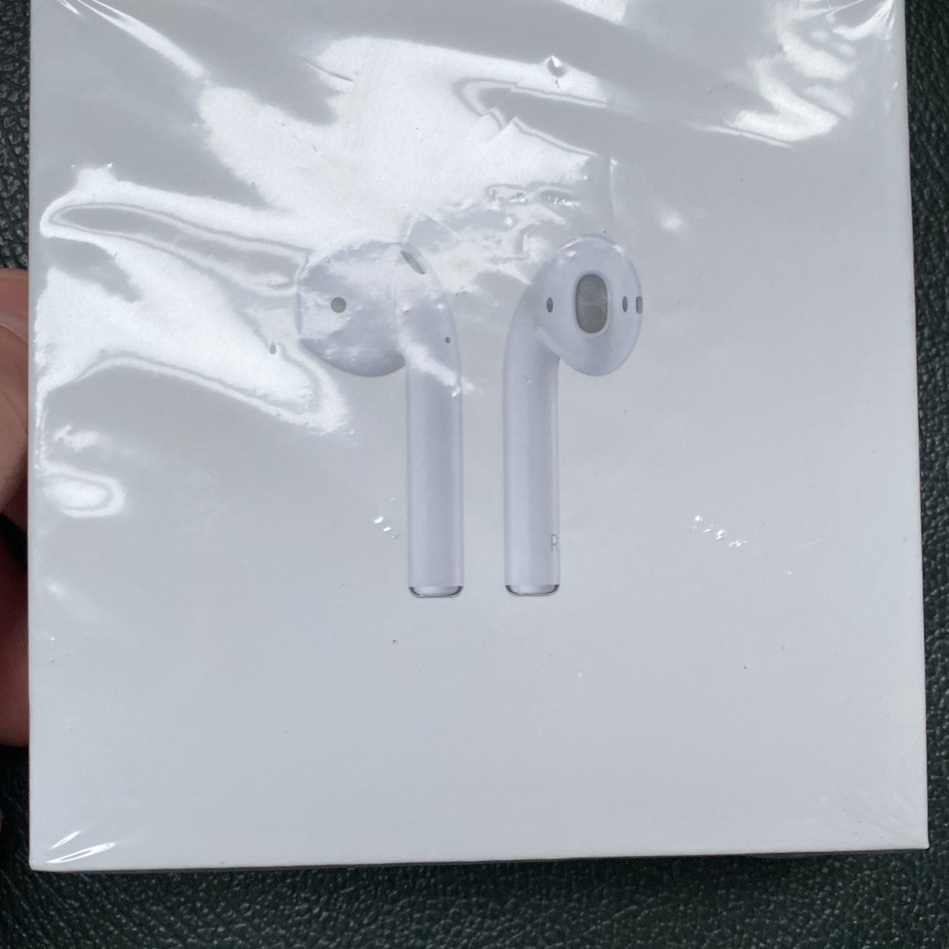 Brand New AirPods Gen 1
