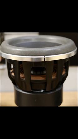Jl Audio 10w7ae 3 Car Stereo Subwoofer Never Used For Sale In Fort Lauderdale Fl Offerup Jl Audio 10w7ae 3 Car Stereo Subwoofer Never Used For Sale In Fort Lauderdale Fl Offerup
