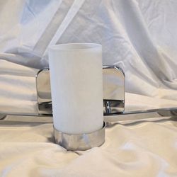 Elevate 3 Vanity Light by Progress 