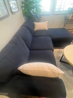 Sofa lounge