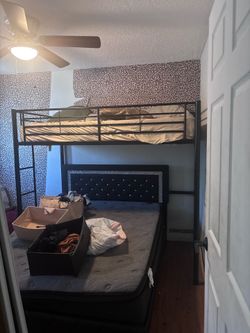 Beds