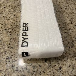 Size 1 Diapers 