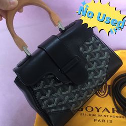 Goyard Bags & Handbags for Women, Authenticity Guaranteed