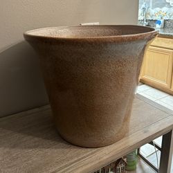 New Flower Pots Made Out Of Ceramic Perfect Gift 