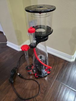 Bubble-Magus Curve 5 Elite Skimmer