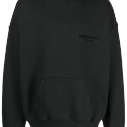Essential Hoodie