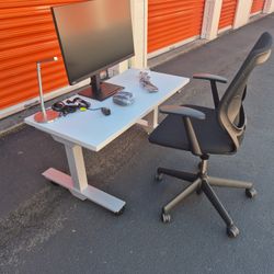 Electronics 