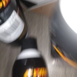 Starting Fluid $3Each