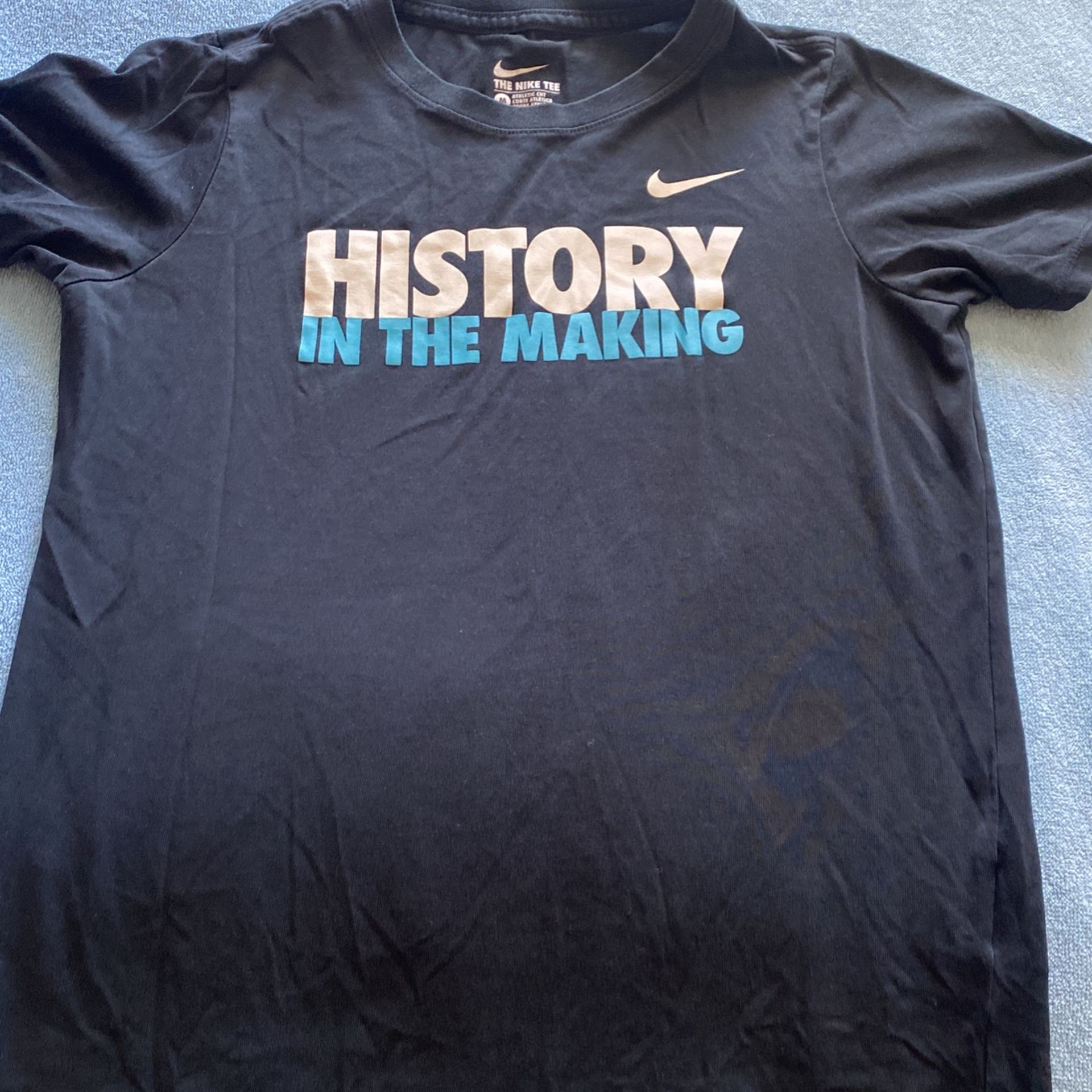 Boy Shirt