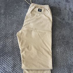 Vans Khakis Pants 