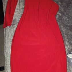 Medium Woman's 