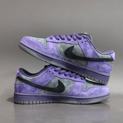 Nike SB Dunk LowSupreme 94