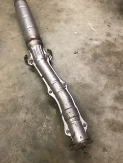 honda civic 2003-2004