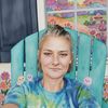 Kristi Wilson