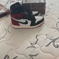 Jordan Retro 1 Hi