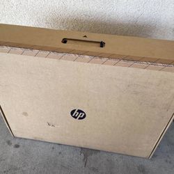 New SealedHP Envy Move 23.8" QHD Touch-Screen Portable All in One Intel Core i5 8GB Memory 512GB SSD