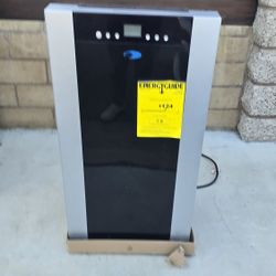 Portable Air Conditioner 