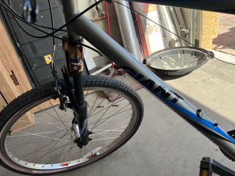 Used bike for sale