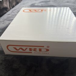 WRD SPIDER