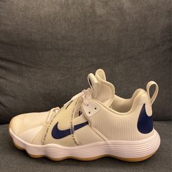 Nike Hyperset Volleyball Shoe Size 12