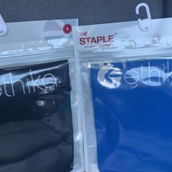 Ethika Staple Fit Men’s