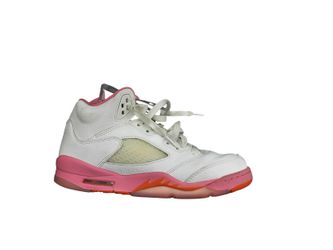 Jordan 440892-168 White