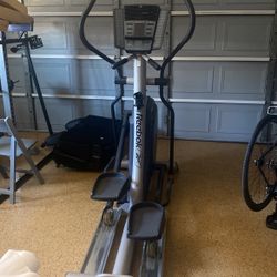 Equipment 
