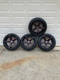 Spec One SPM