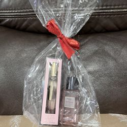 Victoria’s Secret  Bombshell Set