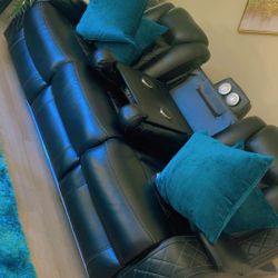 house items for sale 