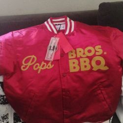 Brand New Never Used Jacket