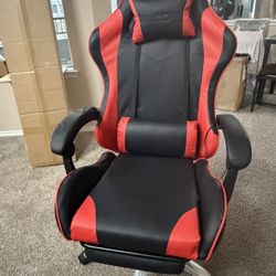 Brand New Game / Office Chair
