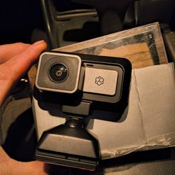 Yada Road Cam Pro 4k