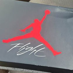 Size 7 Best Offer
