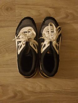 Puma Shoes