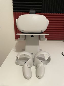 Meta Quest 2