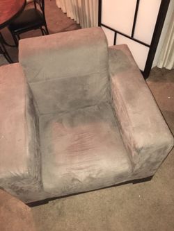 Loveseat