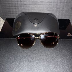Ray Ban Sunglasses-&25