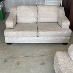 2 Couches 