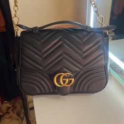 Gucci Bag