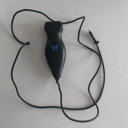 Butterfly IQ+ Ultrasound probe