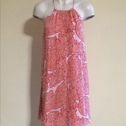 Michael Kors Women Dress S/P