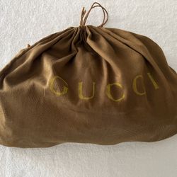 Women’s Purse