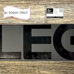 Lenovo Legion Go Handheld Gaming Console - Pay $1 DOWN AVAILABLE - NO CREDIT NEEDED