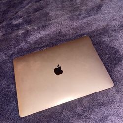 MacBook 