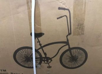 Modelo Beer Lowrider Bicycle for Sale in Tucson AZ OfferUp